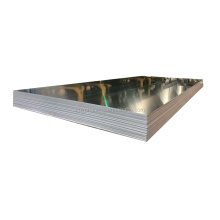 Preis pro Aluminium Preis pro kg Legierung 1050 h14 Aluminiumblechplatte Aluminiumbleche für die Küchendekoration